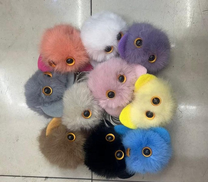 anahtarlık aksesuar pofidik modeller 458