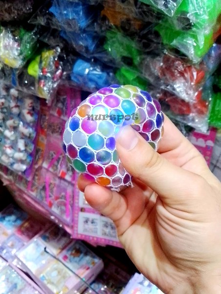 oyuncak ışıklı beyin 0410