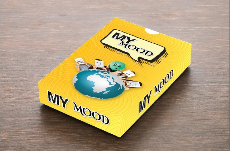 my mood modum ne oyunu en yeni trend