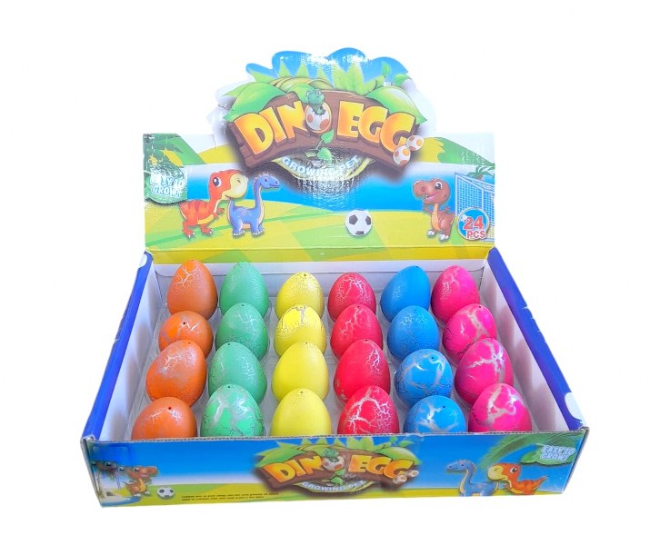 dinazor yumurtası büyük boy