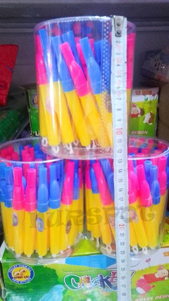 oyuncak kuş düdük ses ayarlı 6918