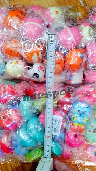 sukuşi yeni modeller karma 6026