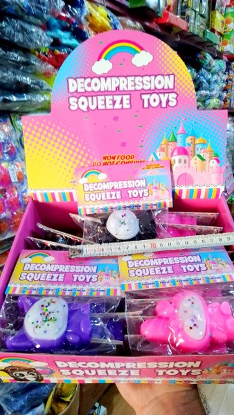 pati sukuşi kurom model 1172