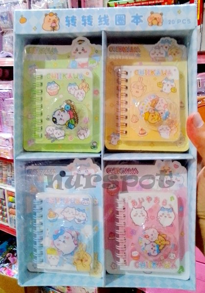 defter stres çarklı 316