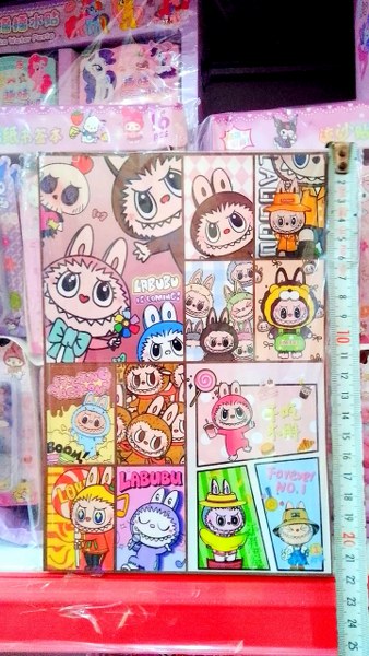 sticker en yeni modeller