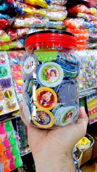 taso en yeni modeller