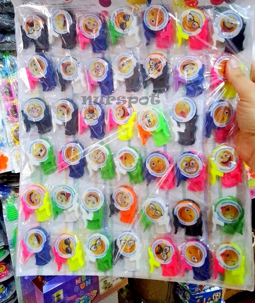 oyuncak taso atar 0538