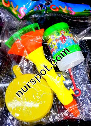 oyuncak köpük atan zurna 913