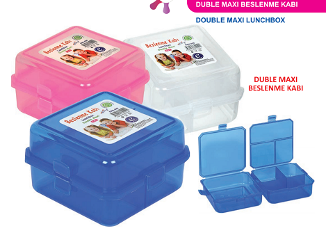 beslenme kabı kaliteli 329