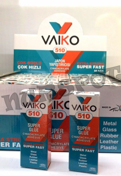 japon yapıştırıcı