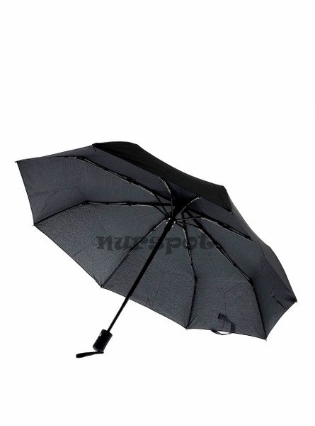 şemsiye otomatik 8 teli ful otomatik