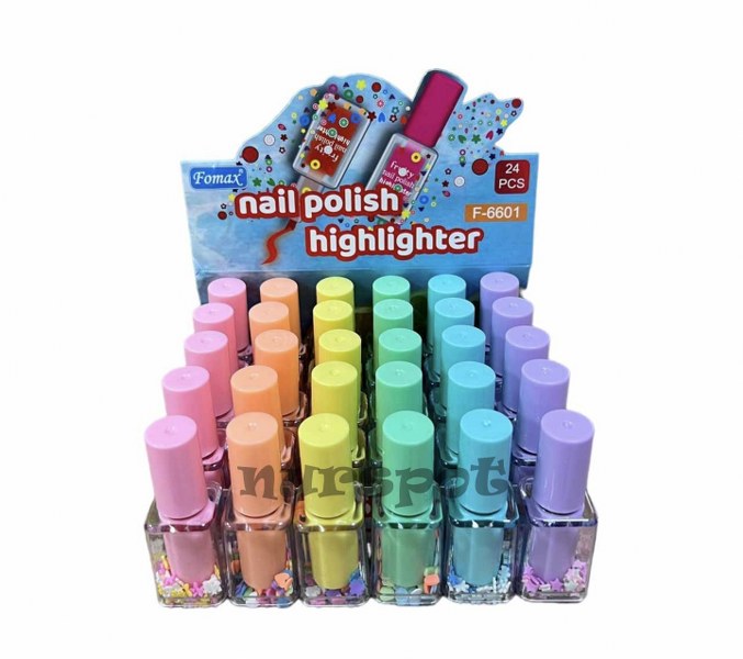 kırtasiye keçeli işaretlemekalemi ruj model