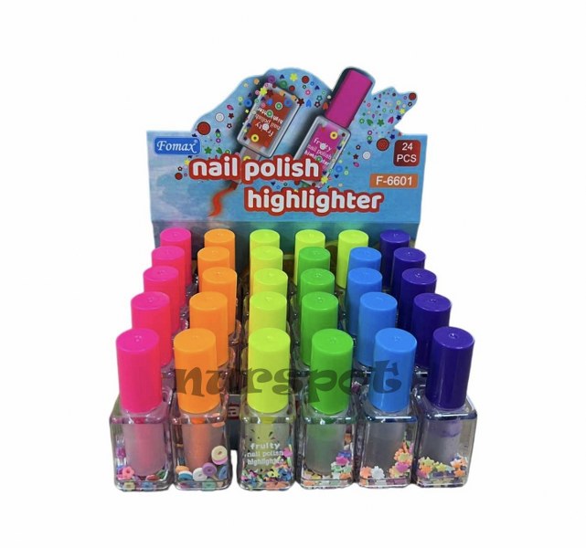 işaretleme keçeli kalem ruj model