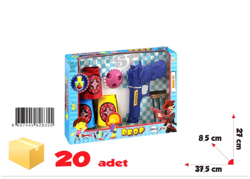 oyuncak drop devirme oyunu 835