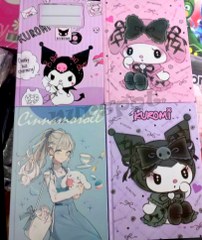 defter sert kapaklı modelist defter