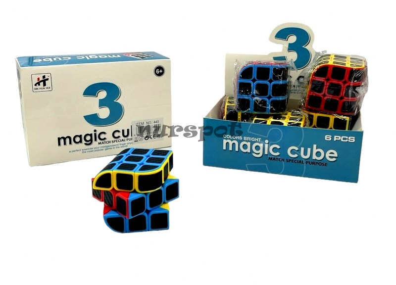 zeka küpü kaliteli 3000