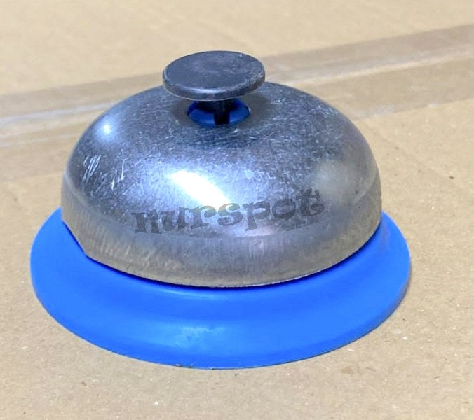 eğitici oyuncak zili resepsiyon zili