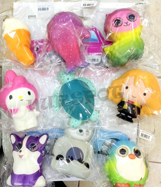 sukuşi jumbo boy 0370