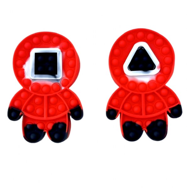 popit squid game model 390