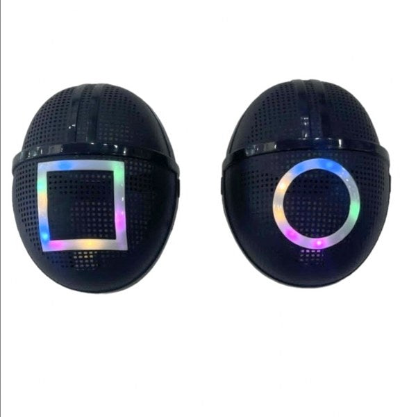 ışıklı squid game maskesi 402