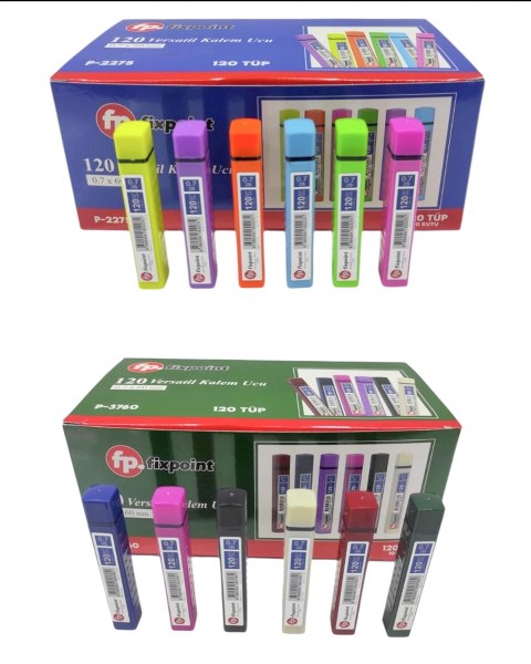 kalem uç yeni tip 120 li 3760 2275