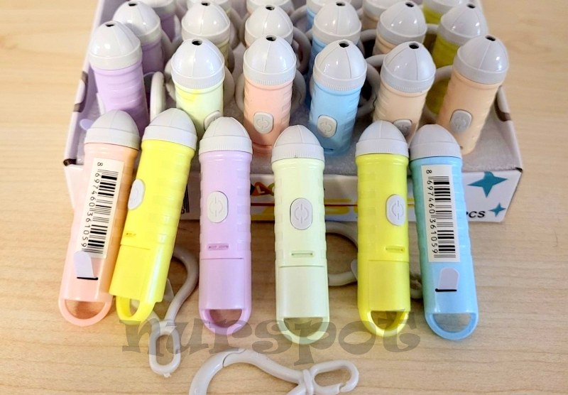 oyuncak lazer kaliteli 1080