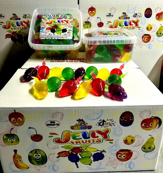 jeely ağızda sıkınca patlayan jölemsi şeker büyük boy 0037