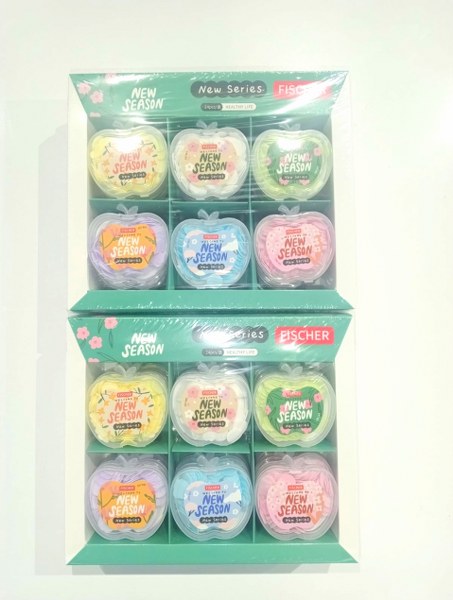 sihirli sabun bol köpüren kokulu en yeni trend 8839