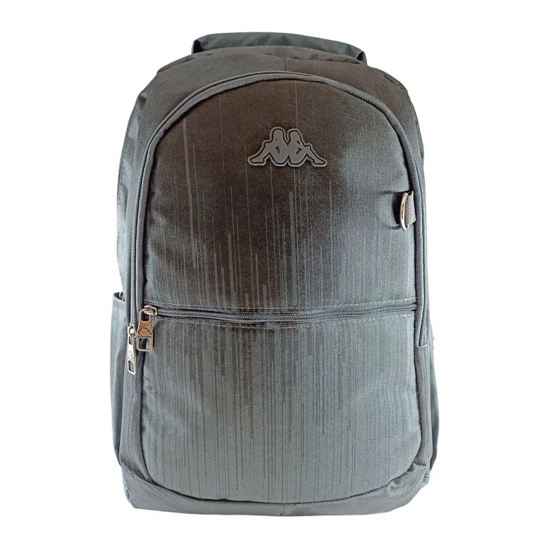 KAPPA 2841 SIRT ÇANTASI