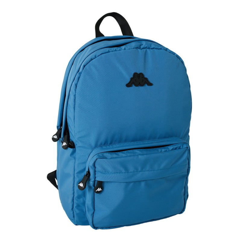 KAPPA 2321 SIRT ÇANTASI