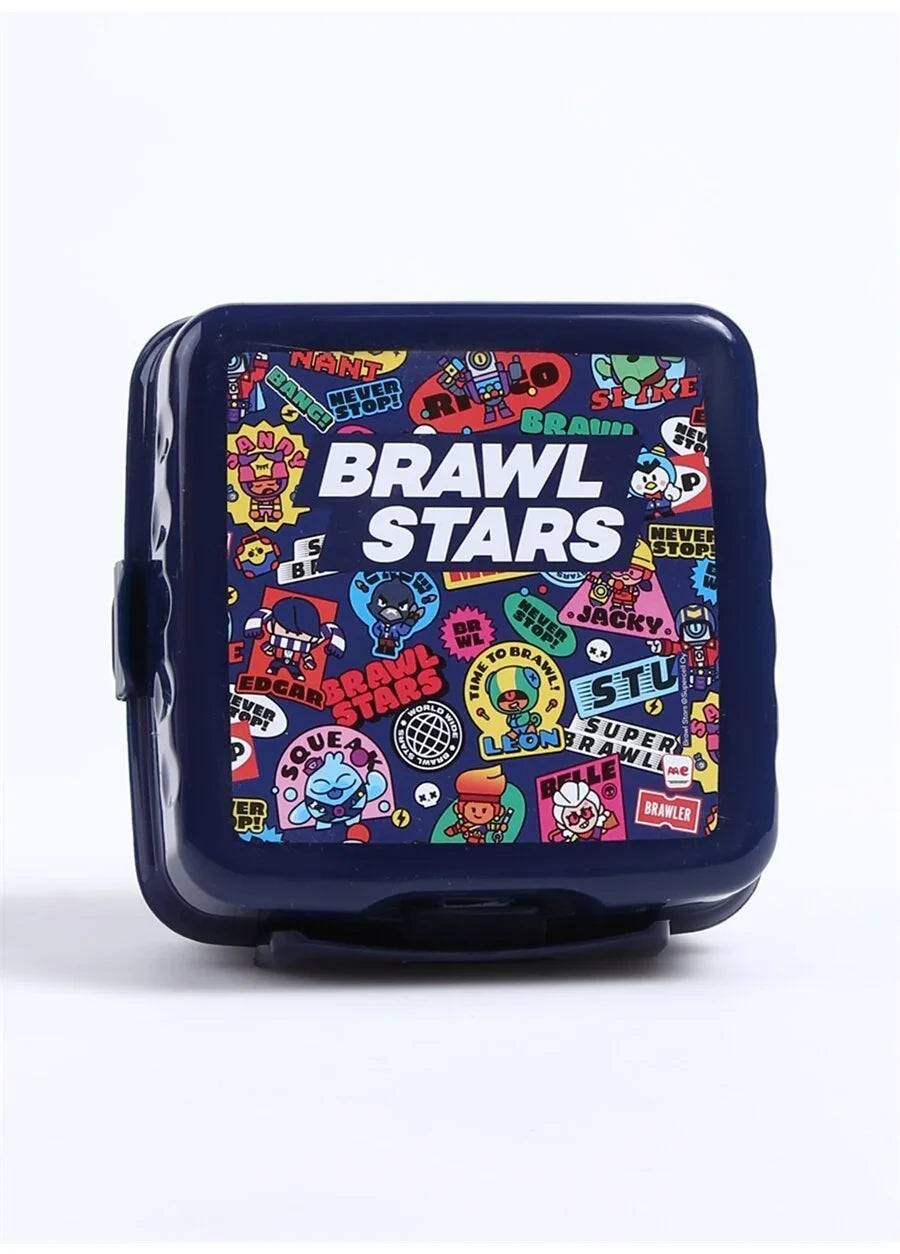 23928 BRAWL STARS BESLENME KABI *36 ^