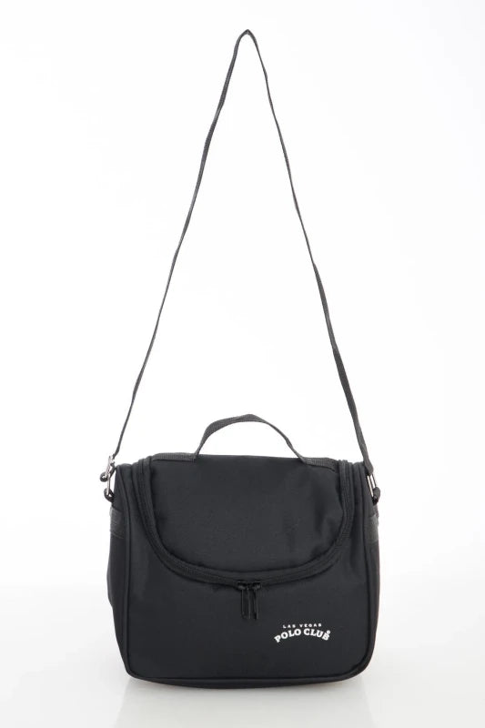 201000 TERMOSLU BESLENME ÇANTASI