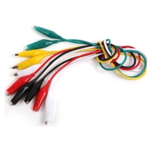 ALSA KRAKODİL KABLO 100'Lİ