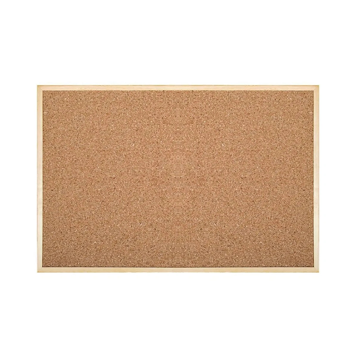 İNTER PANO INT-512 60*90 MANTAR PANO*12