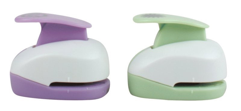 SÜDOR BS94 ŞEKİLLİ DELGEÇ BÜYÜK 12'Lİ