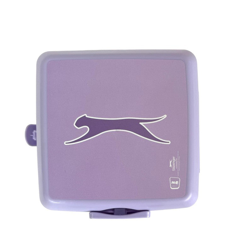 SLAZENGER 24469 SAKLAMA KABI