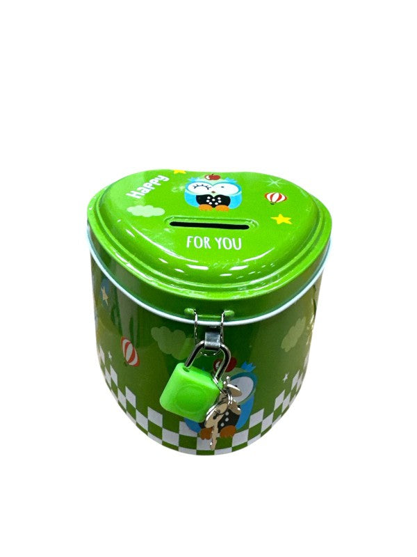 TGB 5087 KALP KUMBARA