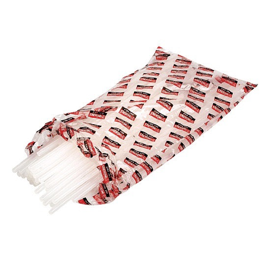 MİKRO SİLİKON KALIN *25