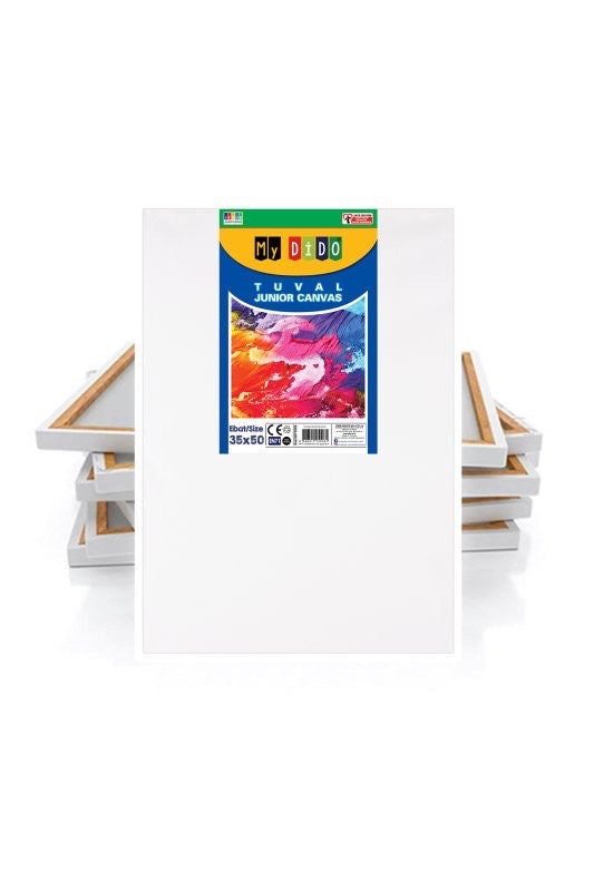 MYDİDO MYT3550 TUVAL 35*50 *40