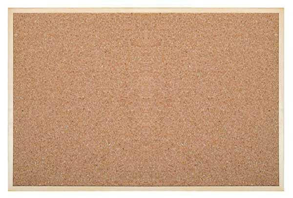 İNTER PANO INT-511 45*60 MANTAR PANO *12