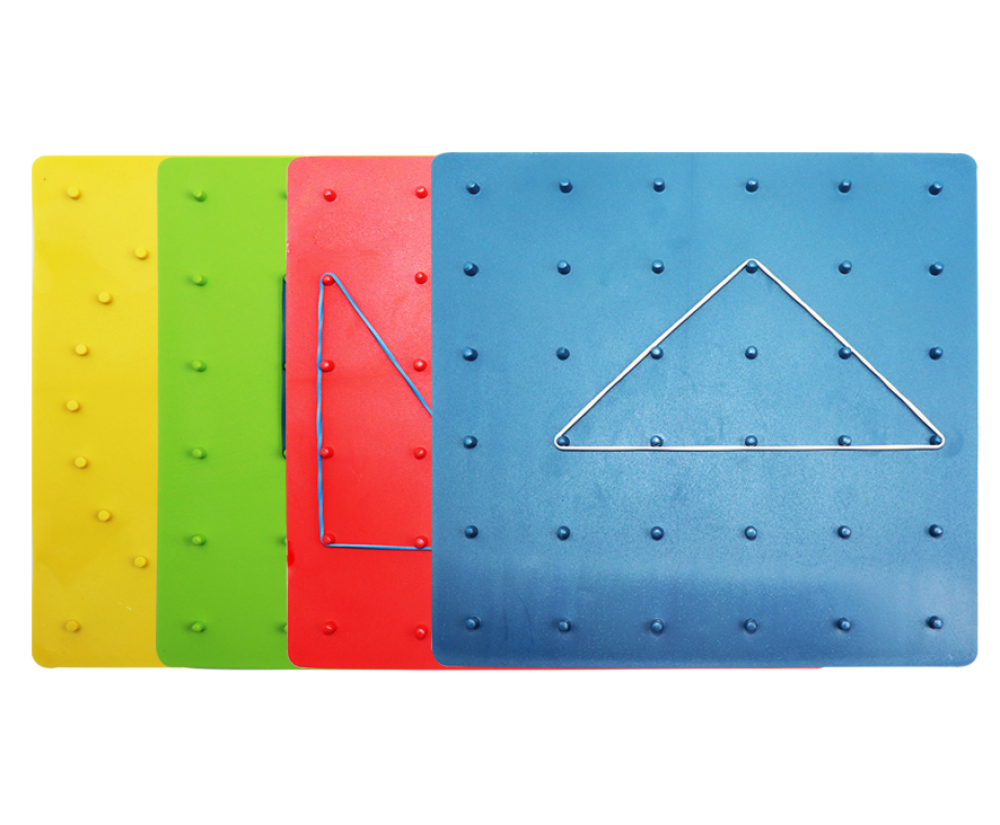 EMİN GEOMETRİ TAHTASI*200 >