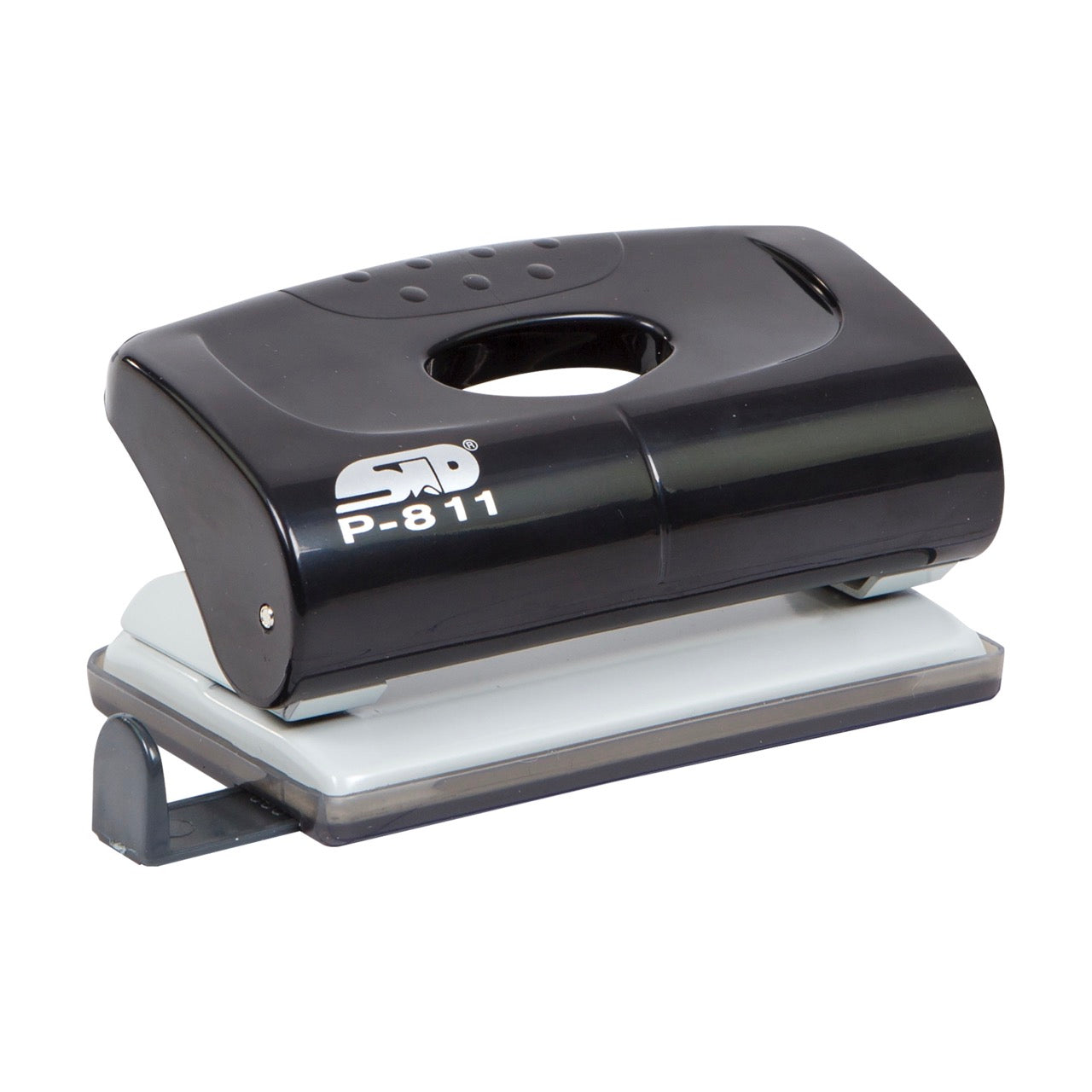 STD P-811 DELGEÇ KÜÇÜK BOY*72