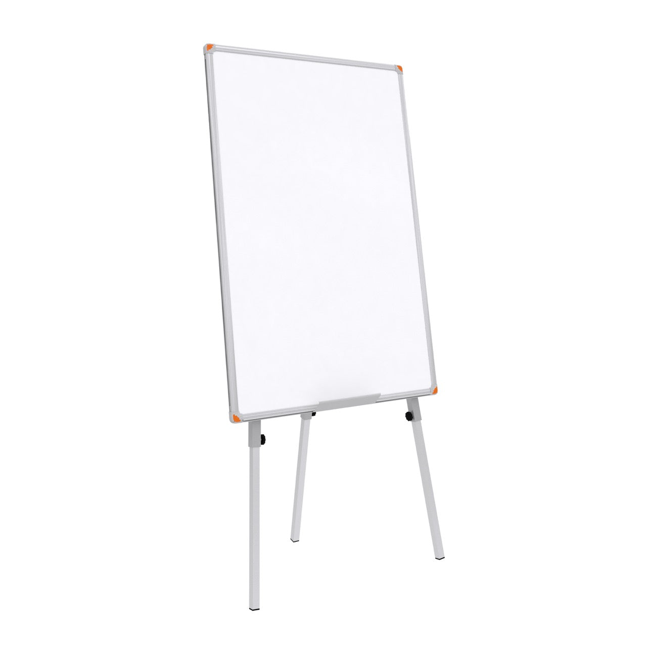 PANDA 65*100 TELESKOPİK AYAKLI EKONOMİK YAZI TAHTASI *2