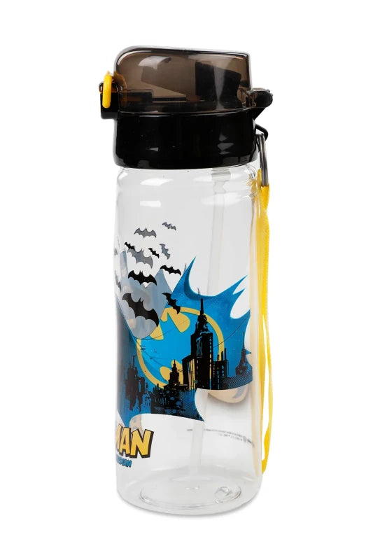 BATMAN TP705-50 500 ML MATARA*24 >