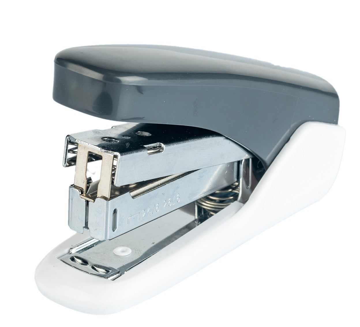 MİMAKS PS-24 POWERLESS ZIMBA MAKİNESİ 24/6 *96