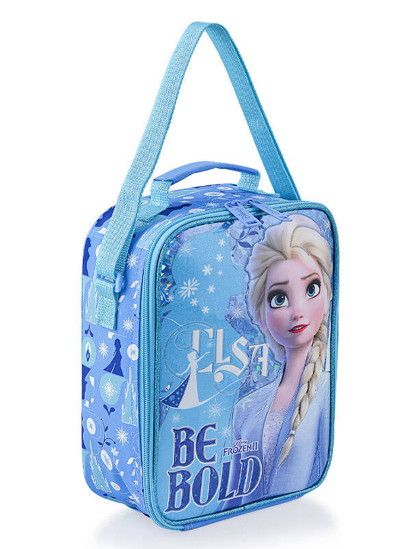 FROZEN BESLENME ÇANTASI SALTO BE BOLD ^