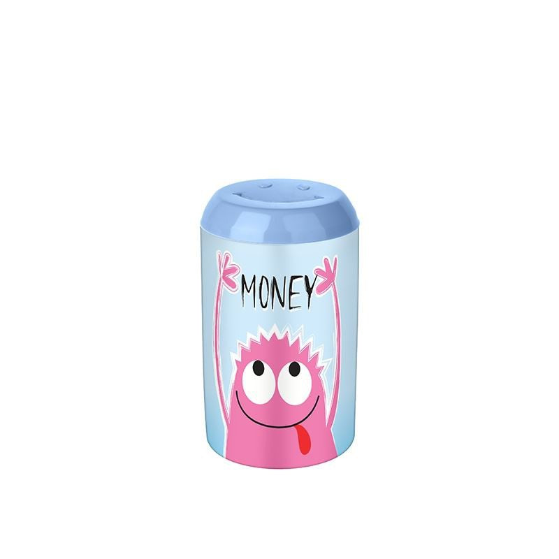 TİTİZ TP-284 KÜÇÜK MONY KUMBARA*12