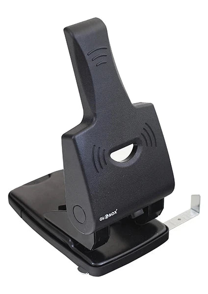 GLOBOX 6971 65-70 SY ARŞİV TİPİ DELGEÇ