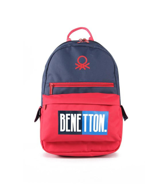 BENETTON 03790 SIRT ÇANTASI
