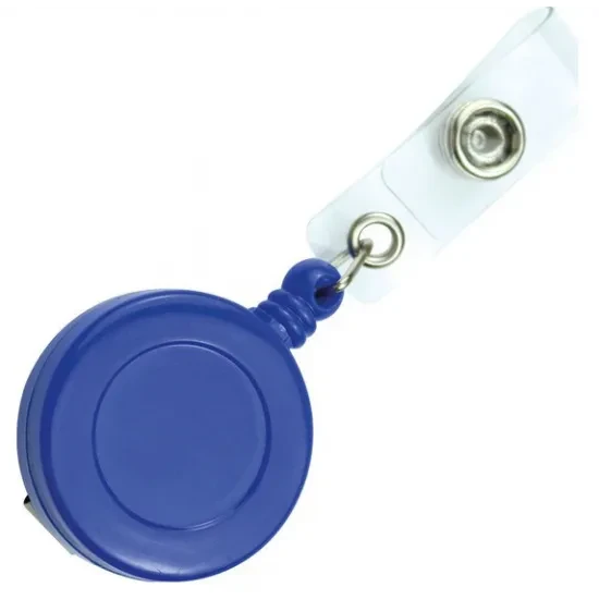 KRAF YOYO LACİVERT 50'Lİ